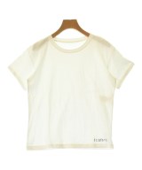 jun ashida Tシャツ・カットソー