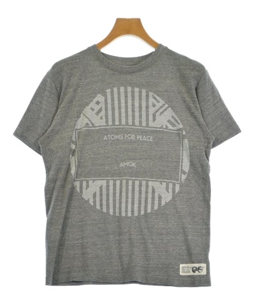 ソノタ(その他)のその他 Tシャツ・カットソー
