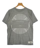 その他 Tシャツ・カットソー