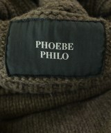 -（ソノタ）ニット・セーター 茶 サイズ:S レディース/2200578661018