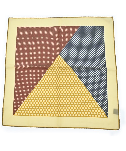 ポールスチュアート(PAUL STUART)のPAUL STUART 小物類（その他）