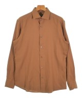 Ermenegildo Zegna ドレスシャツ