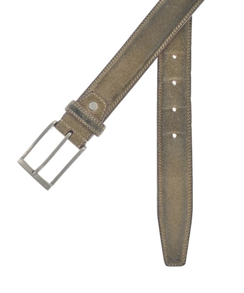 -（ソノタ）小物類（その他） カーキ サイズ:- メンズ/2200622005119