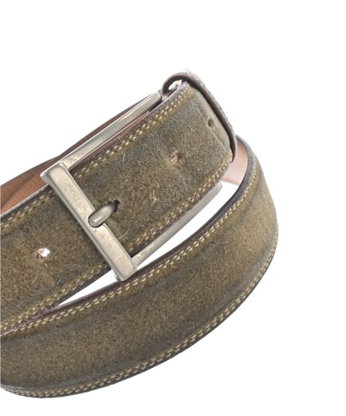 -（ソノタ）小物類（その他） カーキ サイズ:- メンズ/2200622005119