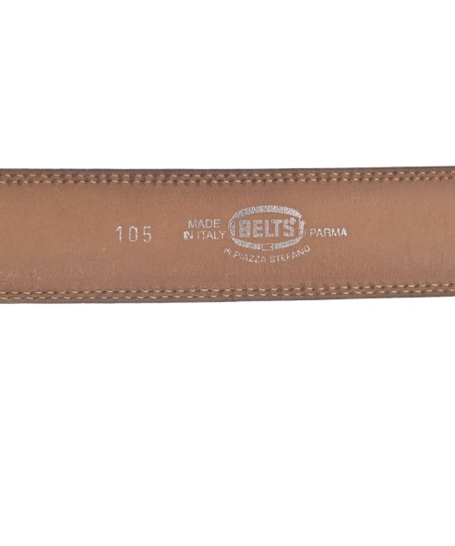 -（ソノタ）小物類（その他） カーキ サイズ:- メンズ/2200622005119