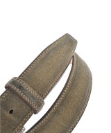 -（ソノタ）小物類（その他） カーキ サイズ:- メンズ/2200622005119