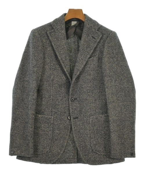 ジ・カプリ(Gi.Capri)のGi.Capri ジャケット