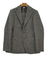 Gi.Capri ジャケット