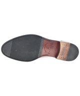 -（ソノタ）ビジネス・ドレスシューズ 茶 サイズ:EU39(24cm位) メンズ/2200624601029