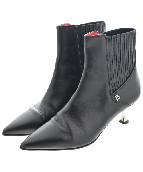 ソノタ(その他)のその他 ブーツ