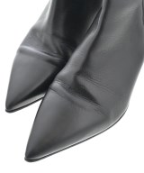 -（ソノタ）ブーツ 黒 サイズ:EU37 1/2(24cm位) レディース/2200615966137
