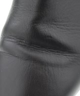 -（ソノタ）ブーツ 黒 サイズ:EU37 1/2(24cm位) レディース/2200615966137