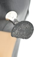 -（ソノタ）ブーツ 黒 サイズ:EU37 1/2(24cm位) レディース/2200615966137