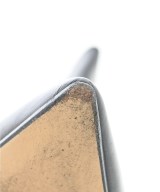 -（ソノタ）ブーツ 黒 サイズ:EU37 1/2(24cm位) レディース/2200615966137