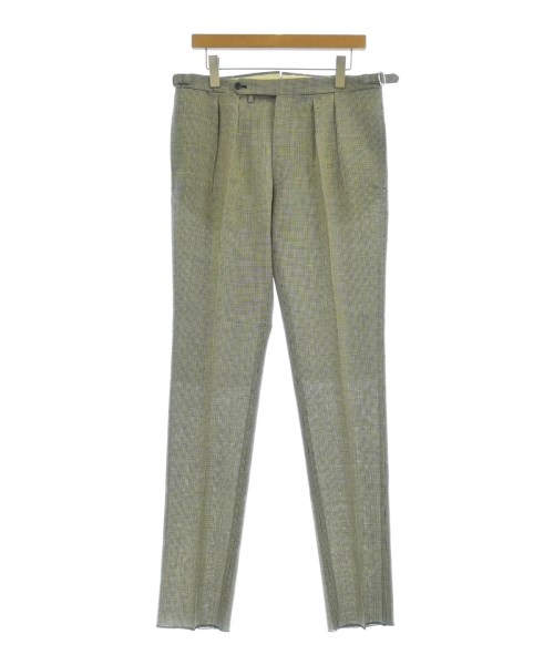 ソノタ(その他)のその他 スラックス