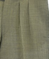 -（ソノタ）スラックス 白 サイズ:48(L位) メンズ/2200626638146