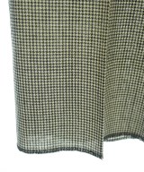 -（ソノタ）スラックス 白 サイズ:48(L位) メンズ/2200626638146