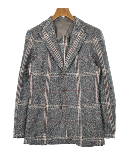 ソノタ(その他)のその他 ジャケット