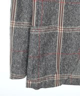 -（ソノタ）ジャケット グレー サイズ:46(M位) メンズ/2200626638191