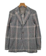 その他 ジャケット