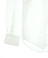 PICONE CLUB（ピッコーネクラブ）ドレスシャツ 白 サイズ:40(L位) メンズ/2200630441046