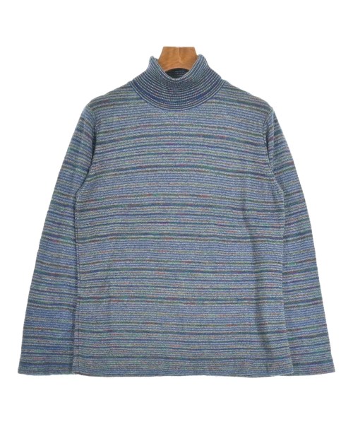 ミッソーニ(MISSONI)のMISSONI ニット・セーター