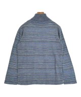 MISSONI（ミッソーニ）ニット・セーター その他（柄物・カラフル） サイズ:-(M位) レディース/2200604954077