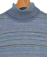 MISSONI（ミッソーニ）ニット・セーター その他（柄物・カラフル） サイズ:-(M位) レディース/2200604954077