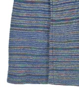 MISSONI（ミッソーニ）ニット・セーター その他（柄物・カラフル） サイズ:-(M位) レディース/2200604954077
