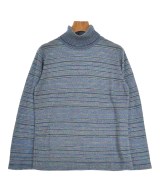 MISSONI ニット・セーター