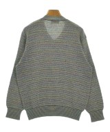 MISSONI（ミッソーニ）ニット・セーター その他（柄物・カラフル） サイズ:46(XL位) レディース/2200604954091