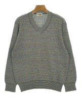 MISSONI ニット・セーター