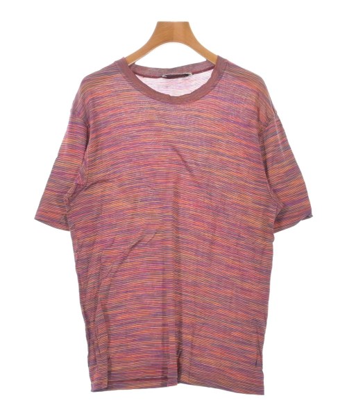 ミッソーニ(MISSONI)のMISSONI ニット・セーター