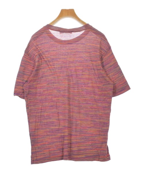 MISSONI（ミッソーニ）ニット・セーター 赤 サイズ:M レディース/2200604954206