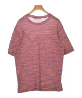 MISSONI（ミッソーニ）ニット・セーター 赤 サイズ:M レディース/2200604954206
