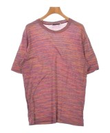 MISSONI ニット・セーター