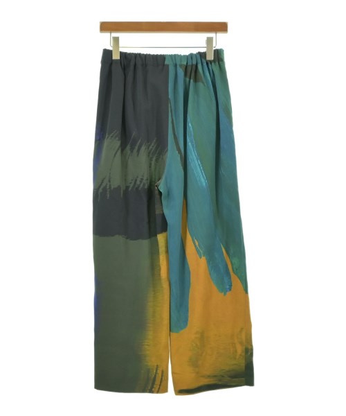 -（ソノタ）その他 その他（柄物・カラフル） サイズ:F レディース/2200611734044