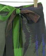 -（ソノタ）その他 その他（柄物・カラフル） サイズ:F レディース/2200611734044