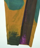 -（ソノタ）その他 その他（柄物・カラフル） サイズ:F レディース/2200611734044