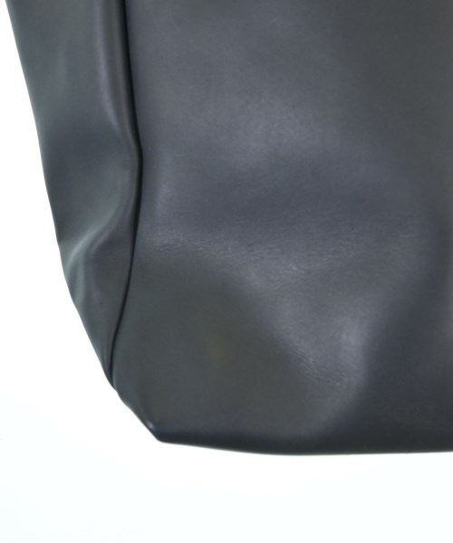 HMAEN（アエナ）トートバッグ 紺 サイズ:- メンズ/2200610137600