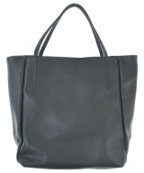 HMAEN（アエナ）トートバッグ 紺 サイズ:- メンズ/2200610137600