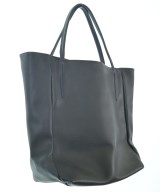 HMAEN（アエナ）トートバッグ 紺 サイズ:- メンズ/2200610137600