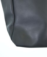 HMAEN（アエナ）トートバッグ 紺 サイズ:- メンズ/2200610137600