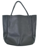 HMAEN トートバッグ