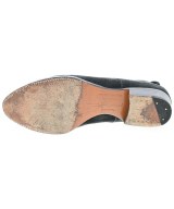 -（ソノタ）ブーツ 黒 サイズ:UK8(26.5cm位) メンズ/2200613199087