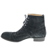 -（ソノタ）ブーツ 黒 サイズ:UK8(26.5cm位) メンズ/2200613199087