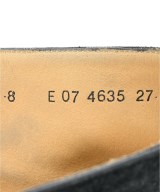 -（ソノタ）ブーツ 黒 サイズ:UK8(26.5cm位) メンズ/2200613199087