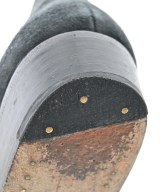 -（ソノタ）ブーツ 黒 サイズ:UK8(26.5cm位) メンズ/2200613199087