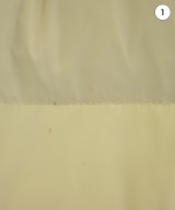 -（ソノタ）ダウンコート 白 サイズ:38(S位) レディース/2200617165033