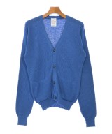 その他 カーディガン